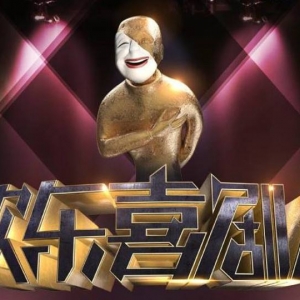 《布谷鸟》引发版权纠纷