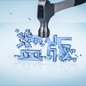 2019年度全国打击侵权盗版十大案件