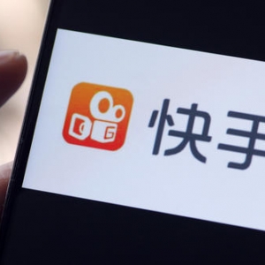 快手拿下周杰伦歌曲短视频平台版权授权