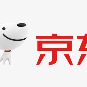 京东上线业内首个大型免费版权素材库