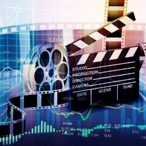 国家版权局：规范摄影作品版权秩序