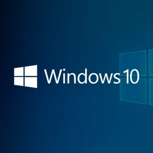 微软声称自定义Windows 10是侵犯版权的行为