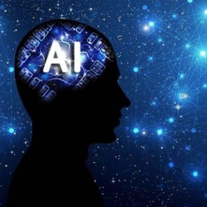 AI创作作品涉及的知识产权问题初探