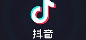破解知识产权保护新难题