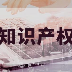 知识产权强国建设加速推进 重磅政策酝酿待出