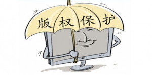 重庆首次发布重点渝版图书版权保护预警名单