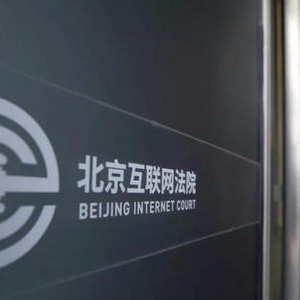 “e版权”共治 促纠纷共解