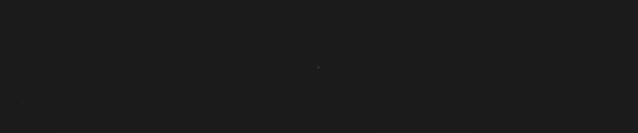 《乐队的夏天2》这33支乐队名字和logo,也太帅了吧~