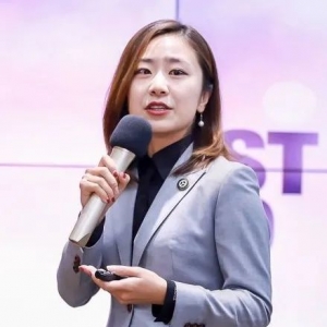 盈科动态|2020年盈科全国青工委演讲比赛—华东区域赛成功举办