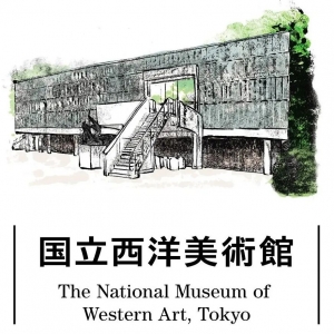 和风艺赏 | 东京建筑物语:跨越时空的对话