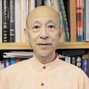 极字侦探社:高原新一のタカ書体